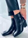 botki-na-obcasie-arya-black-39