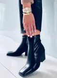 botki-na-obcasie-arya-black-39-marka-inna