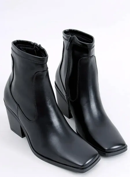 botki-na-obcasie-arya-black-39-rozmiar-39