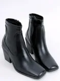 botki-na-obcasie-arya-black-39-rozmiar-39