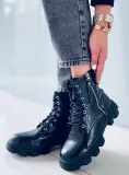 botki-sznurowane-will-black-37