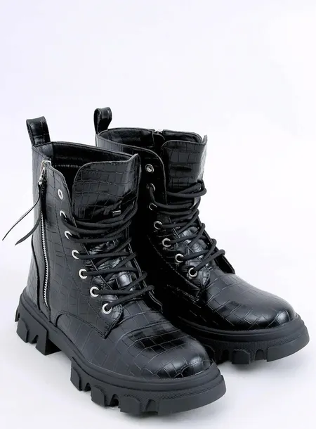 botki-sznurowane-will-black-37-kolor-inny-kolor