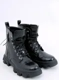 botki-sznurowane-will-black-37-kolor-inny-kolor