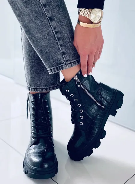 botki-sznurowane-will-black-37-rodzaj-obcasa-inny