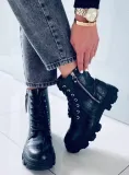 botki-sznurowane-will-black-37-rodzaj-obcasa-inny