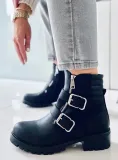 botki-militarne-terry-black-40
