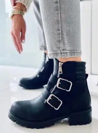 botki-militarne-terry-black-40