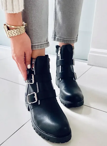 botki-militarne-terry-black-40-marka-inna