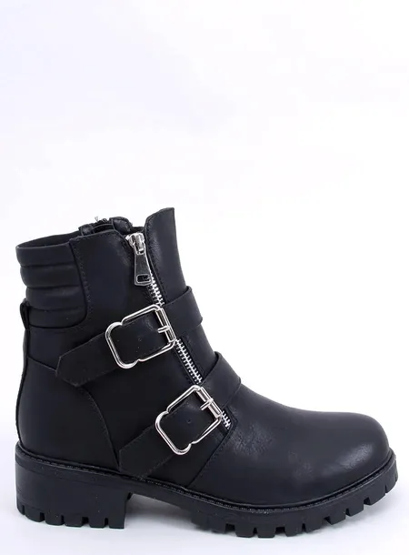 botki-militarne-terry-black-40-rozmiar-40