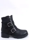 botki-militarne-terry-black-40-rozmiar-40