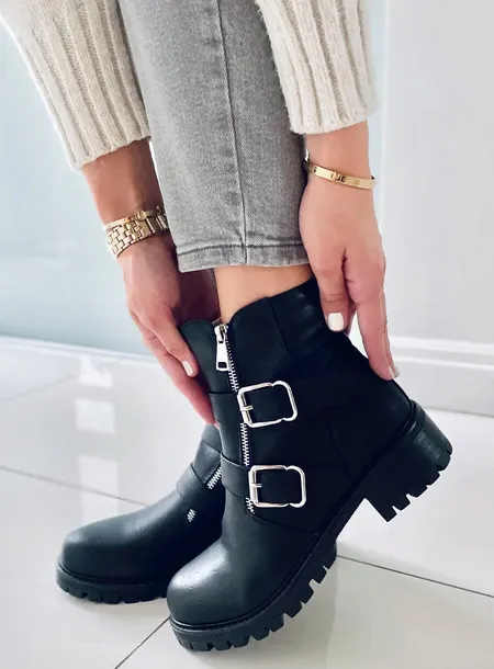 botki-militarne-terry-black-40-kolor-inny-kolor