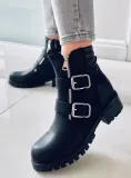 botki-militarne-terry-black-40-rodzaj-obcasa-inny
