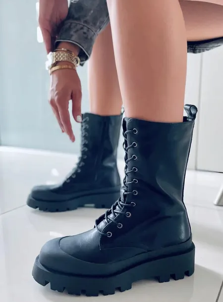 botki-sznurowane-glany-knight-black-38
