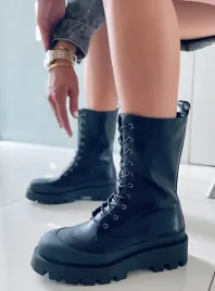 botki-sznurowane-glany-knight-black-38