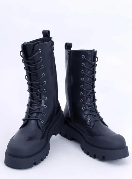 botki-sznurowane-glany-knight-black-38-rozmiar-38