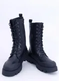 botki-sznurowane-glany-knight-black-38-rozmiar-38