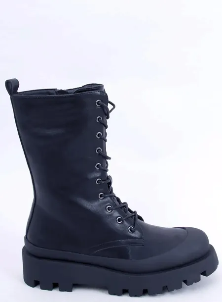 botki-sznurowane-glany-knight-black-38-rodzaj-obcasa-inny