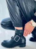 botki-sznurowane-billy-black-37-kolor-inny-kolor