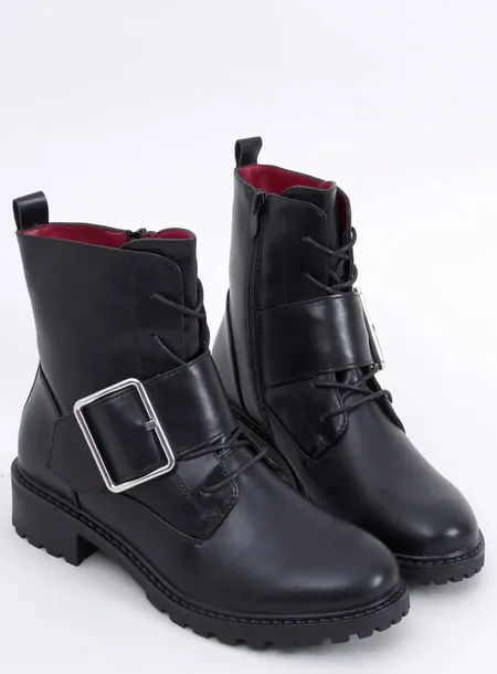 botki-sznurowane-billy-black-37-rodzaj-obcasa-inny