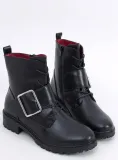 botki-sznurowane-billy-black-37-rodzaj-obcasa-inny