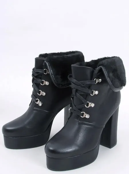 botki-na-platformie-evelyn-black-36-kolor-inny-kolor