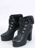 botki-na-platformie-evelyn-black-36-kolor-inny-kolor
