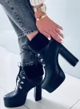 botki-na-platformie-evelyn-black-39-rozmiar-39