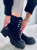 botki-sznurowane-kinney-black-38