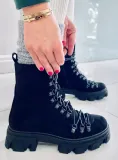 botki-sznurowane-workery-conor-black-40