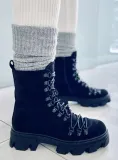 botki-sznurowane-workery-conor-black-40-rozmiar-40