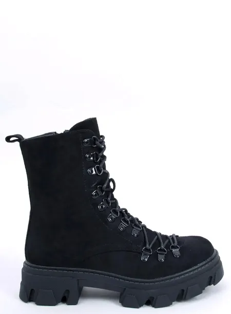 botki-sznurowane-workery-conor-black-40-kolor-inny-kolor