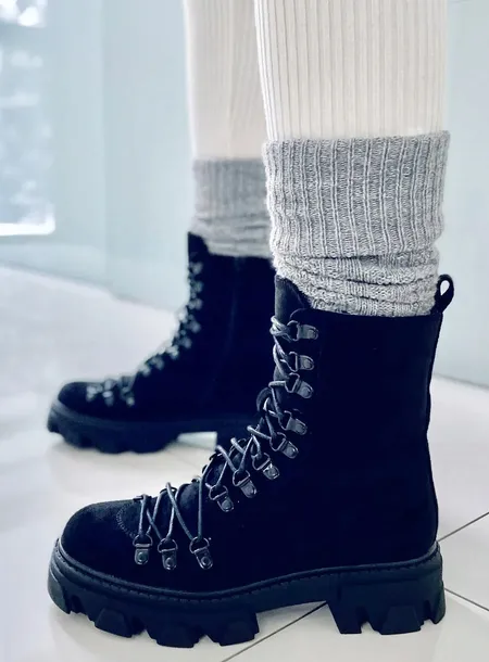 botki-sznurowane-workery-conor-black-40-rodzaj-obcasa-inny