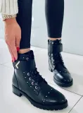 botki-glany-tove-black-38