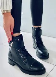 botki-glany-tove-black-38