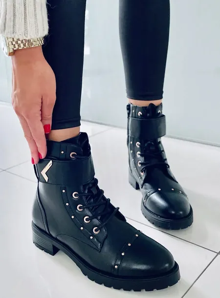 botki-glany-tove-black-39