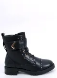 botki-glany-tove-black-38-marka-inna