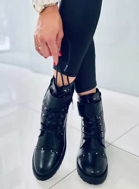botki-glany-tove-black-38-rozmiar-38
