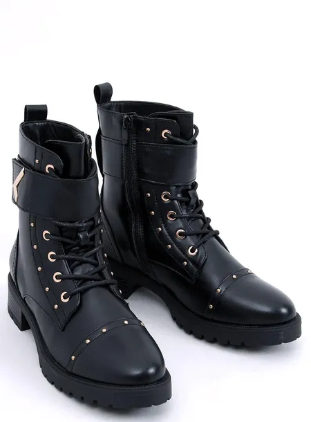 botki-glany-tove-black-38-kolor-inny-kolor