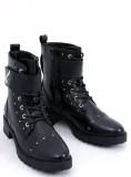 botki-glany-tove-black-39-kolor-inny-kolor
