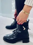 botki-glany-tove-black-38-rodzaj-obcasa-inny
