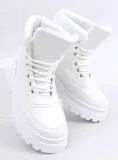 botki-traperki-snow-white-40-stan-nowy