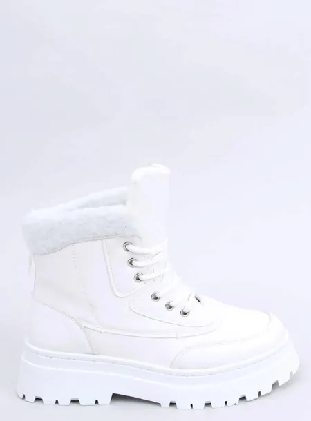 botki-traperki-snow-white-40-rozmiar-40