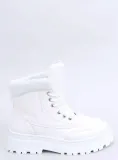botki-traperki-snow-white-40-rozmiar-40