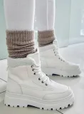 botki-traperki-snow-white-40-kolor-inny-kolor