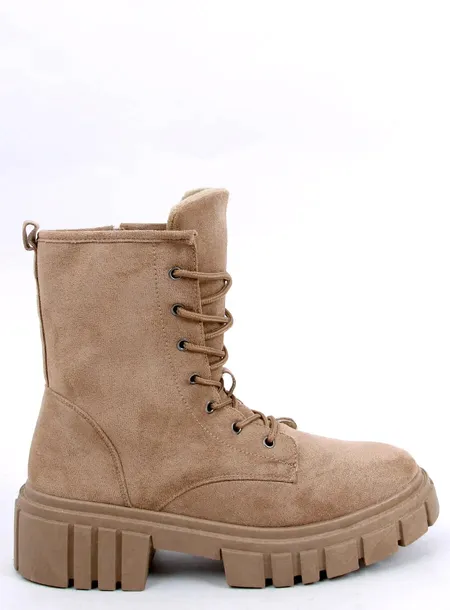 botki-sznurowane-kelis-khaki-38-marka-inna