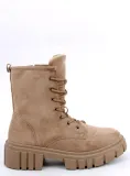 botki-sznurowane-kelis-khaki-38-marka-inna