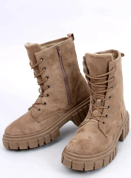 botki-sznurowane-kelis-khaki-38-kolor-inny-kolor