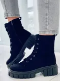 botki-sznurowane-kelis-black-39-marka-inna