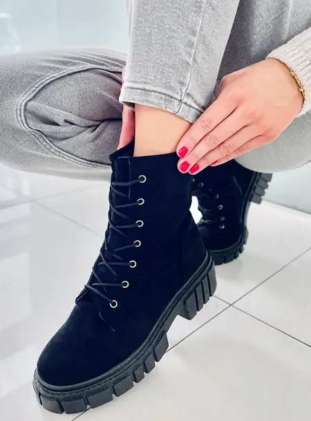 botki-sznurowane-kelis-black-39-rodzaj-obcasa-inny