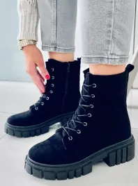 botki-sznurowane-kelis-black-37